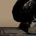 Linkin Park Session Extended Mix Advanced Edit