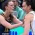 Caitlin Clark And Breanna Stewart Basketball Nba Gym Sports Lebronjames Viral Viralshort