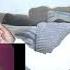 2 QUICK Tom Jones It S Not Unusual On The Ed Sullivan Show REACTION