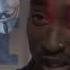 2PAC Vendetta 2024