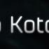 Luschka Kami No Kotoba Voice Of God HD 99 86 FC