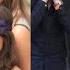 Best Ariana Grande Problem Cover CIMORELLI Vs RIXTON
