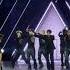 240727 론스달라이트 닷 Lonsdaleite Dot 백현 BAEKHYUN 다이아몬드 Diamond 1 2