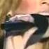 Kid Rock And Sheryl Crow Picture Live In Nashville