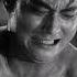 Harakiri Seppuku Scene