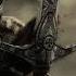 The Last Dragonborn Title Screen Mod Song By Joy Aileen
