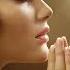 The 3AM 5AM Prayer That Will Change Your Life SAY This Powerful Meditation Prayer