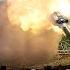 50 000 Fresh Russian Troops Massing Germany To Help Ukraine Make Long Range Missiles