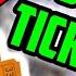 Winning 360 000 TICKETS From The ARCADE Arcade Ticket Redemption Mariners Arcade Wildwood Wins