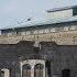 Mauthausen Gusen Concentration Camp Austria