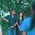 Gun Gun Guna Rey Ll Vishal Rajput Shorts Celebratewithshorts Vishalsinghrajput