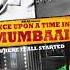 Once Upon A Time In Mumbaai Parda 2010 With Lyrics In Description To Sing Along