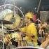 MASTER KENDANG SANDIWARA DWI WARNA
