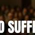 Sanctified Suffering When Denial Became Doctrine Chino Ross Faith Assembly Episode 338