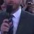 Adam Hawley Clips