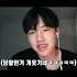 영어 못한다고 무시하면 안되는 이유ㅋㅋㅋㅋㅋ Shorts