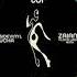 Ucha Darksidevinyl Zaiana Floyd Lavine Remix