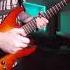 Game Of Thrones Theme Song By Ramin Djawadi Guitar Cover