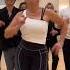 Bachata Salsa Merengue Basic Steps At Fred Astaire Dance Studio In Arcadia