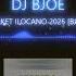 AGBABAKET ILOCANO REMIX 2025 DJ BJOE ISABELA REMIX SONGS