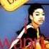Brandy I Wanna Be Down Instrumental