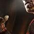 Dead By Daylight Раз два Фредди заберет тебя Три четыре запирайте дверь в квартире