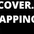 Asmr FOAM MIC COVER TAPPING No Talking Binaural