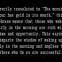 Angry German 7 Quotes Angry Funny Funnyshorts Angrygerman Funnyvideo Phrases Deutsch