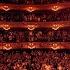 Los Amigos Que Perdí En El Liceu De Barcelona En Directo