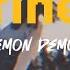 Fine Lemon Demon Speed Up Sub Español