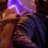 MTV Unplugged Season 7 Episode 1 Vishal Bhardwaj Chhod Aaye Hum