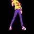 No Game No Life Opening This Game 8 Bit NES Remix