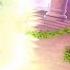 Barbie Believe Defeat Lydia Audio Barbie The Diamond Castle