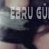 Ebru Gündeş Yaparım Bilirsin Uğur Yılmaz Remix