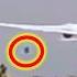 Air India Flight 171 Pilot Error Did A Piece Fall Off First