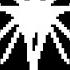 And Ashes And Bloodshed And Purpose ULTRAKILL HELL ON EARTH 10 2