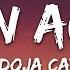 LISA BORN AGAIN Lyrics Ft Doja Cat RAYE