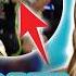 No Timeline On WNBA Investigation Paige Bueckers Makes History Eye Poke Gate Pt 2