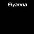 Elyanna Youm Wara Youm Elyana Youm Wara Youm Davr Okom