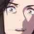 The Heaven Official S Blessing Jujutsu Kaisen Crossover No One Asked For Tgcf Jjk