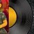 Pijamada Mix 145 By EduardoDjMusic New Electronic Dance Music