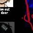 Omori Logic Omori Ayothepizzahere