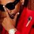 Bilnass Ft Mbosso Boda Official Music Audio