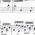 Cyprien Katsaris Bach Partita No 1 In B Flat Major BWV 825