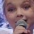 Грандиозное Новогоднее шоу на MusicBoxRussian Почему Даша Самошкина