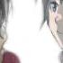 Boku Dake Ga Inai Machi Unreleased OST