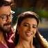 Sankranthiki Vasthunnam Song Sankranthi Songs Sankranthiki Vasthunnam Trailer Sankranti Songs