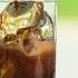 How To Quickly Make A Frozen Coke