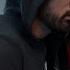 Eminem Victims 2024