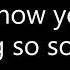Silent Scream Anna Blue Lyrics Read The Description